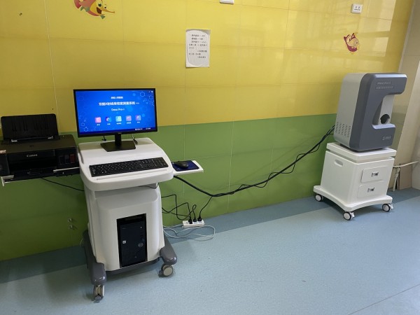 超聲和x線骨密度儀哪個(gè)好？一文了解兩者的原理及優(yōu)缺點(diǎn)