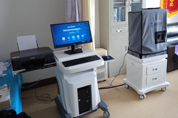 兒童骨密度和骨齡有關(guān)系嗎？兩者關(guān)系緊密但評(píng)估的指標(biāo)大大不同