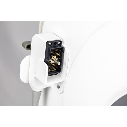 超聲骨密度檢測儀