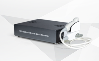 超聲骨密度儀BMD-A1套件